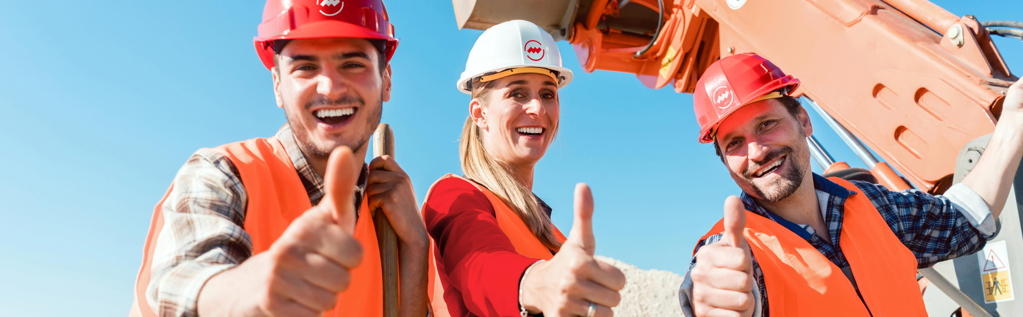 Mitarbeiter WTI Mitarbeiter WTI