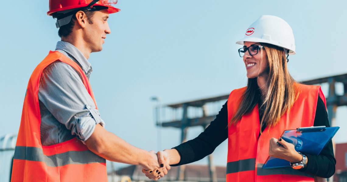 Mitarbeiter WTI Mitarbeiter WTI